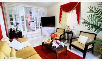 Imagem 7: Casa 2 quartos no bairro Lisboa 1