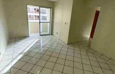 Imagem 3: Apartamento para Venda em Goiânia, Alto da Gloria, 3 dormitórios, 1 suíte, 2 banheiros, 1