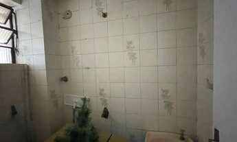 Imagem 5: Apartamento à venda, Quitandinha, Petrópolis, RJ