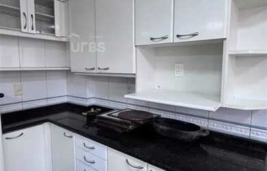 Imagem 6: COBERTURA NO PARQUE VACA BRAVA 04 SUITES ST BUENO