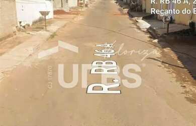 Imagem 4: Lote em área de alta valorização e potencial construtivo.