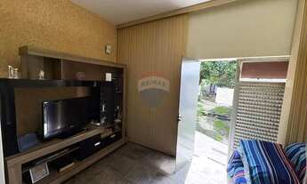 Imagem 7: Casa na Sagrada Família, ampla e bem localizada!