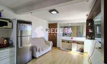 Imagem 5: Locação Apartamento CANOAS RS Brasil