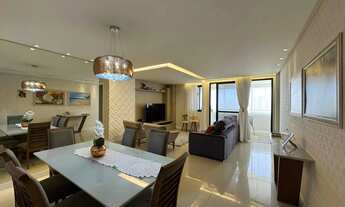 Imagem: Vista do Atlântico - Andar alto 7171