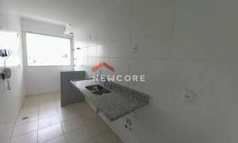 Imagem 5: Cobertura em Rua Rego Lópes - Tijuca - Rio de Janeiro/RJ