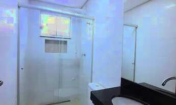 Imagem 7: ÁREA PRIVATIVA 02 QTS/SUÍTE/02 VAGAS PARA LOCAÇÃO