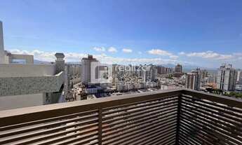 Imagem 4: Apartamento 2 quartos no bairro Kobrasol - São José