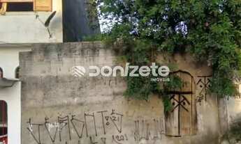 Imagem: Terreno à venda, 125 m² por R$ 249.999,90