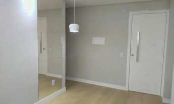 Imagem 5: Apartamento à venda no RESERVA DE PIATÃ, PIATÃ, Salvador, BA