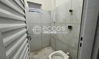 Imagem 5: Casa em condomínio à venda, 2 quartos, 1 vaga, Minas Gerais - Uberlândia/MG