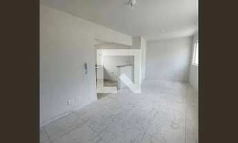 Imagem: Apartamento à Venda - Colégio Batista