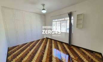 Imagem 3: Casa comercial | Jardim Londrilar | para aluguel | 4 quartos | 3 vagas