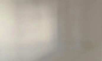 Imagem 4: OPORTUNIDADE DE CASA PARA ALUGUEL NO BALNEÁRIO ANGRA DOS REIS