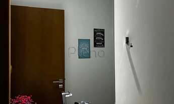 Imagem 7: Casa à venda em Indaiatuba, Jardim Park Real, com 2 quartos, com 105 m², Condomínio Jardim