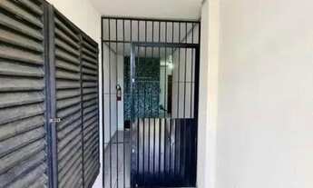 Imagem 6: Apartamento com 1 Dormitorio(s) localizado(a) no bairro Jardim Algarve em ALVORADA / Ref.