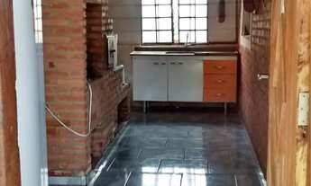 Imagem 3: Chácara recanto dos sonhos