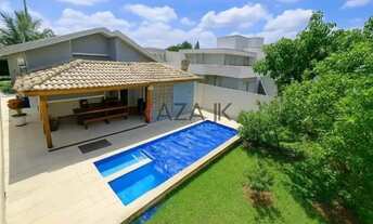 Imagem: Comprar/vendo/alugo Casa térrea à venda