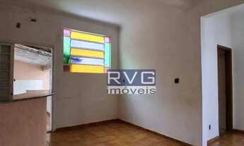 Imagem 6: Imóvel comercial, 380 m² - Centro - Ribeirão Preto/SP