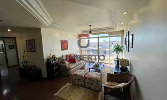 Imagem 2: Apartamento 3 quartos para Venda Jardim Matilde, Ourinhos