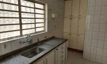 Imagem 7: Casa - Sorocaba - SP - Parque das Laranjeiras