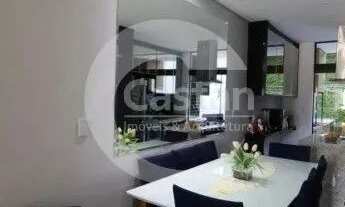 Imagem 5: Sobrado em VILA FORMOSA