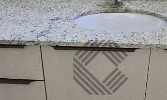 Imagem 7: Apartamento com 2 dormitórios para alugar, 68 m² por R$ 3.920,00/mês - Alto da Boa Vista