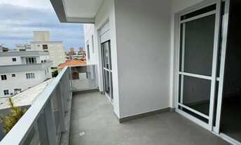 Imagem: Apartamento 3 Quartos com Piscina - 200m