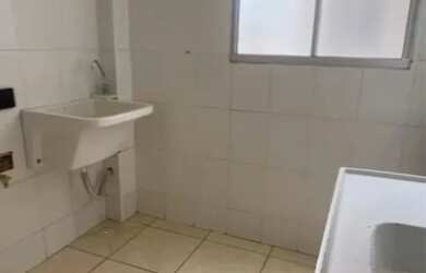 Imagem 6: Vende Apartamento com 2 dormitórios