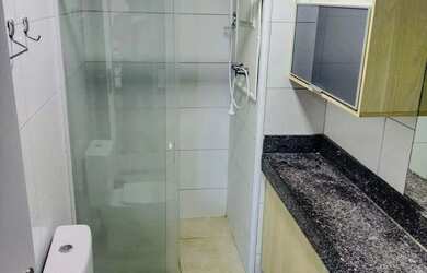 Imagem 4: Apartamento à venda no JAM OLINDA, CASA CAIADA, Olinda, PE