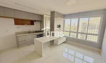 Imagem: Dot Bueno Residence