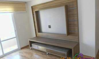 Imagem 2: APARTAMENTO - CARRÃO - SP