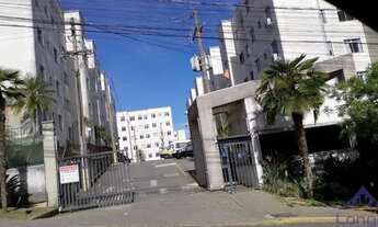 Imagem 2: CONDOMINIO PORTO POLARIS