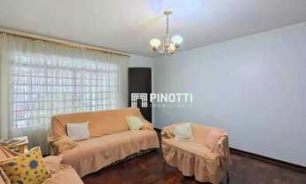 Imagem: Sobrado com 2 dormitórios, 105 m² - venda