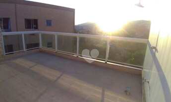 Imagem 5: Casa com 3 quartos à venda, 73 m² por R$ 460.000 - Tanque - Rio de Janeiro/RJ