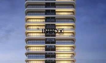 Imagem 3: INBOX CIA IMOBILIÁRIA VENDE; Apartamentos de 02 quartos SAO BENTO