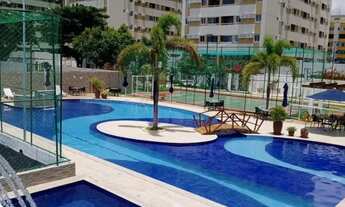 Imagem: Apartamento para locação no BEIRA MAR