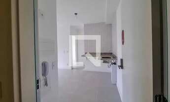 Imagem: Apartamento à Venda - Liberdade, 1 Quarto