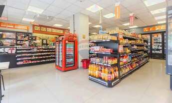 Imagem 3: IMÓVEL COMERCIAL LOCADO INVESTIMENTO COM RENDA GARANTIDA