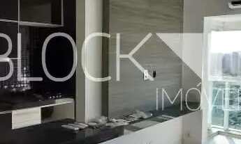 Imagem 5: Barra da Tijuca Apartamento cobertura com 2 dormitórios