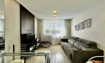 Imagem 7: Casa com 3 Quartos e 3 banheiros à Venda