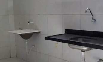 Imagem 3: Valor de Super OPORTUNIDADE! Apartamento 2Qts/55m² para VENDA - Planalto Boa Esperança - J