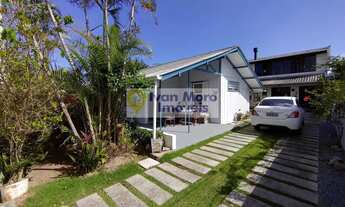Imagem 2: Casa à venda em Daniela - Florianópolis - SC