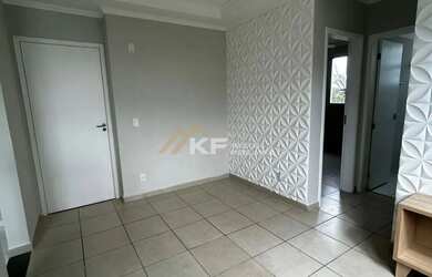 Imagem 7: Apartamento á Venda no Parque São Sebastião no Condomínio Royal Palace em Ribeirão Preto