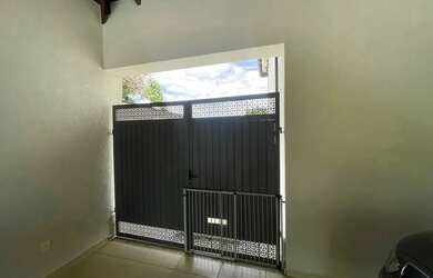 Imagem 5: Sobrado para aluguel com 354 metros quadrados com 3 quartos