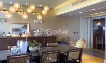 Imagem 7: Apartamento à venda Avenida Independência, Independência - Porto Alegre