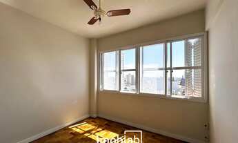 Imagem 6: Apto central 2 dorm na Galeria Zabaleta