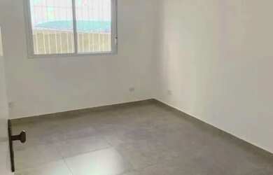 Imagem 6: CASA ASSOBRADADA - LAPA - SP