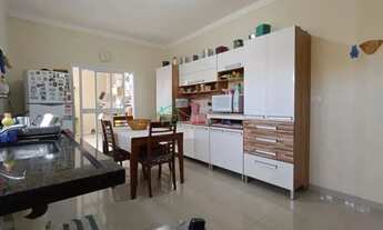 Imagem 6: Sobrado Para Venda - Jardim das Industrias