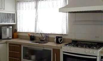 Imagem 5: Casa à venda em Campinas, Vila Nogueira, com 4 quartos, com 220 m²