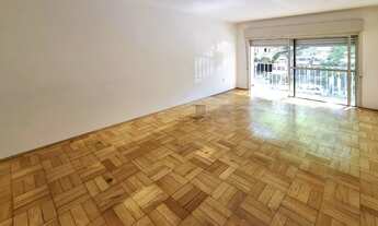 Imagem 4: Apartamento 2 quartos para aluguel SANTA MARIA